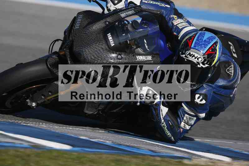 /Archiv-2024/02 29.01.-02.02.2024 Moto Center Thun Jerez/Gruppe schwarz-black/ohne